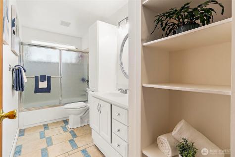 19303 65th Street E Bonney Lake WA 98391