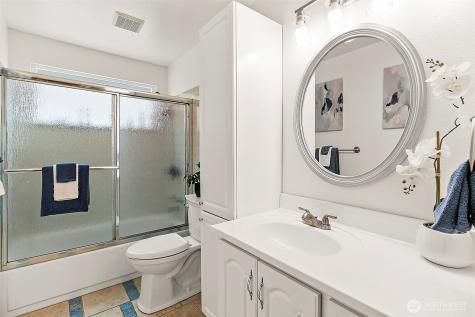19303 65th Street E Bonney Lake WA 98391