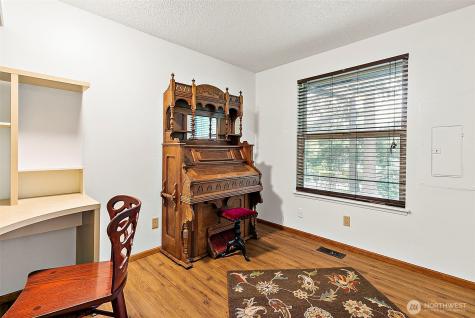 19303 65th Street E Bonney Lake WA 98391