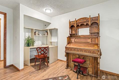19303 65th Street E Bonney Lake WA 98391