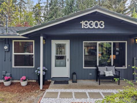 19303 65th Street E Bonney Lake WA 98391