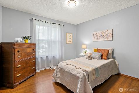 19303 65th Street E Bonney Lake WA 98391