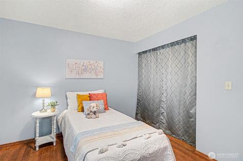 19303 65th Street E Bonney Lake WA 98391
