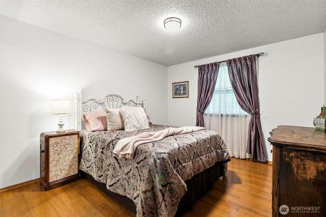 19303 65th Street E Bonney Lake WA 98391
