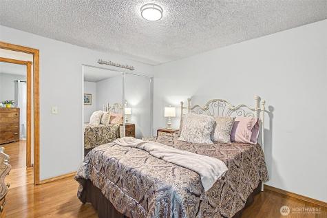 19303 65th Street E Bonney Lake WA 98391