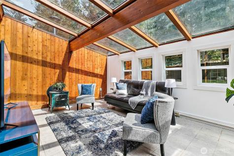 19303 65th Street E Bonney Lake WA 98391