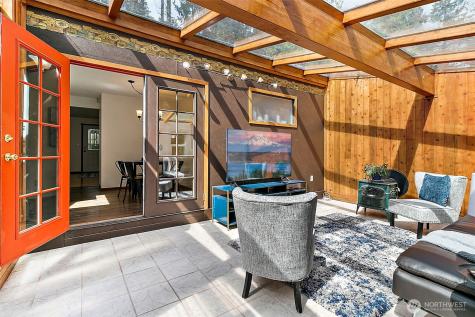 19303 65th Street E Bonney Lake WA 98391