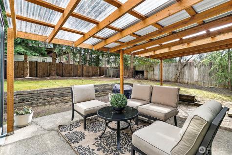 19303 65th Street E Bonney Lake WA 98391
