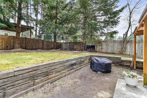 19303 65th Street E Bonney Lake WA 98391