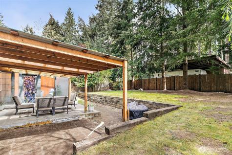 19303 65th Street E Bonney Lake WA 98391