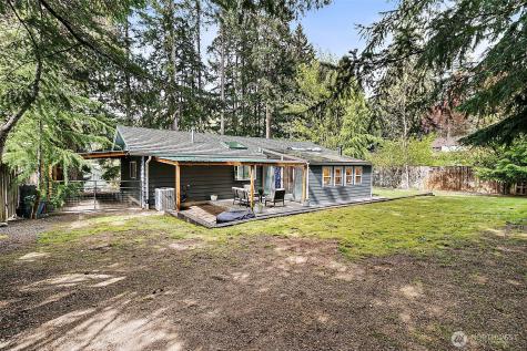 19303 65th Street E Bonney Lake WA 98391