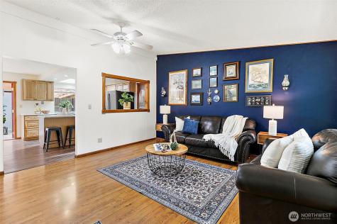 19303 65th Street E Bonney Lake WA 98391
