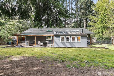 19303 65th Street E Bonney Lake WA 98391