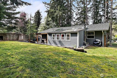 19303 65th Street E Bonney Lake WA 98391