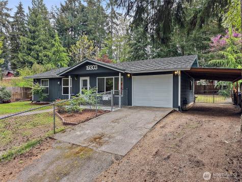 19303 65th Street E Bonney Lake WA 98391