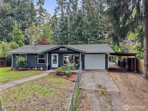 19303 65th Street E Bonney Lake WA 98391