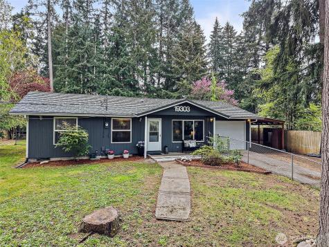 19303 65th Street E Bonney Lake WA 98391