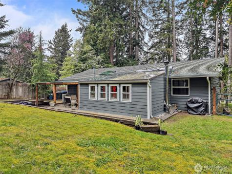 19303 65th Street E Bonney Lake WA 98391