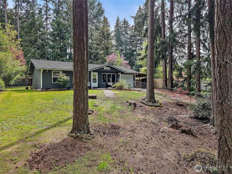 19303 65th Street E Bonney Lake WA 98391