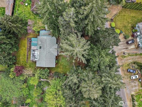 19303 65th Street E Bonney Lake WA 98391
