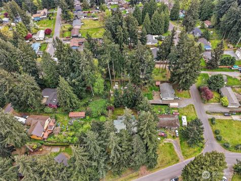 19303 65th Street E Bonney Lake WA 98391