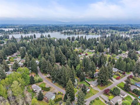 19303 65th Street E Bonney Lake WA 98391
