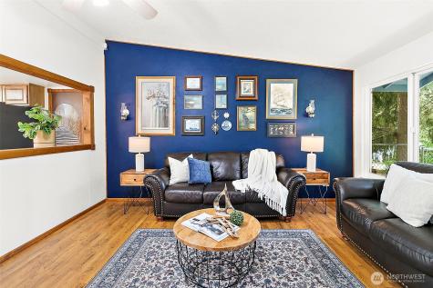19303 65th Street E Bonney Lake WA 98391