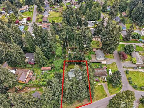 19303 65th Street E Bonney Lake WA 98391