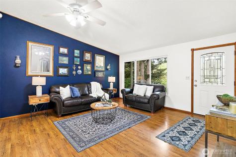19303 65th Street E Bonney Lake WA 98391