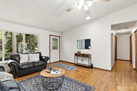 19303 65th Street E Bonney Lake WA 98391