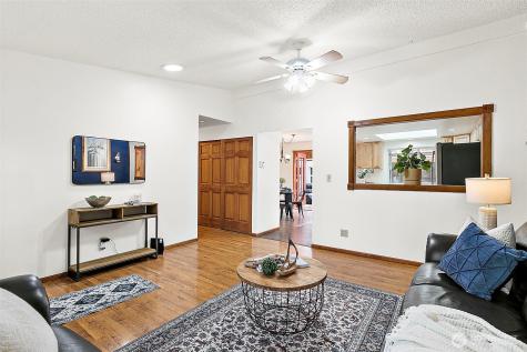 19303 65th Street E Bonney Lake WA 98391