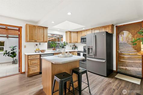 19303 65th Street E Bonney Lake WA 98391