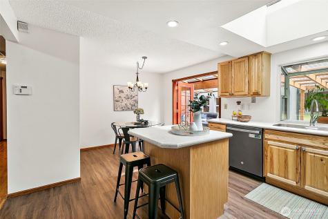 19303 65th Street E Bonney Lake WA 98391