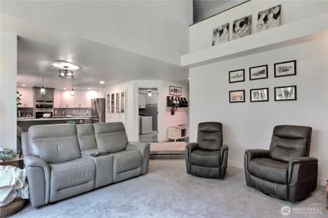 8305 243rd Street Court E Graham WA 98338