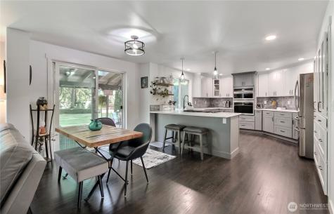 8305 243rd Street Court E Graham WA 98338