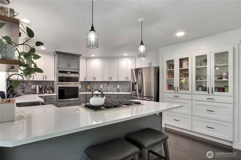 8305 243rd Street Court E Graham WA 98338