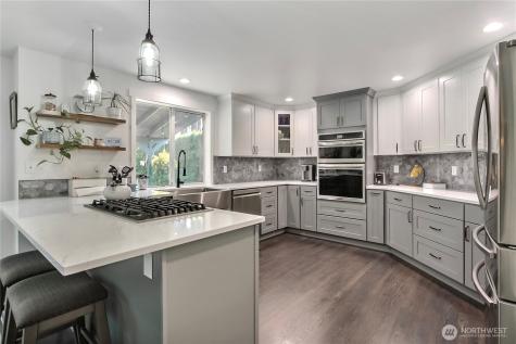 8305 243rd Street Court E Graham WA 98338