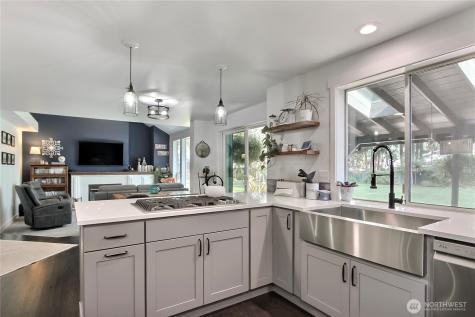 8305 243rd Street Court E Graham WA 98338