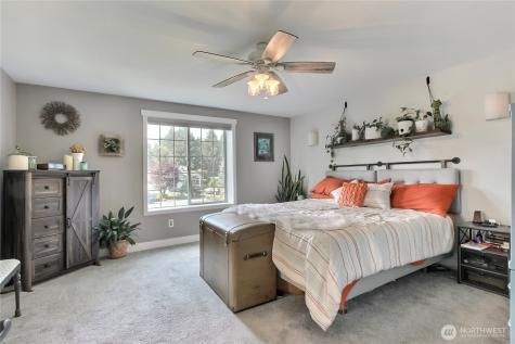 8305 243rd Street Court E Graham WA 98338