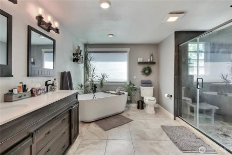 8305 243rd Street Court E Graham WA 98338