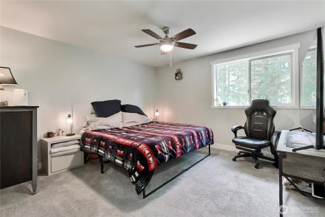 8305 243rd Street Court E Graham WA 98338