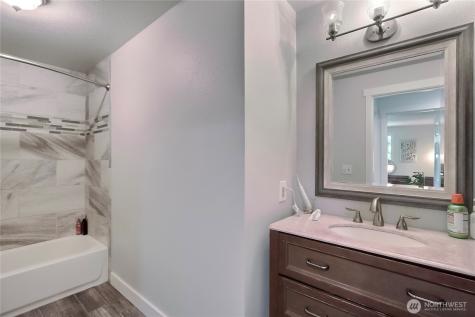 8305 243rd Street Court E Graham WA 98338