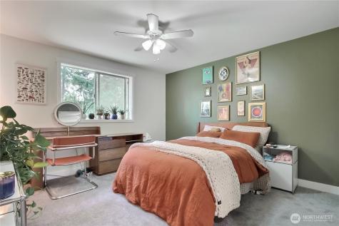 8305 243rd Street Court E Graham WA 98338