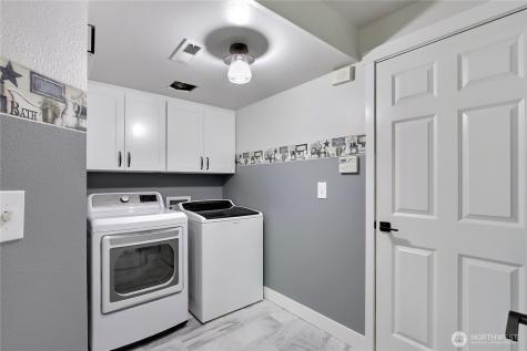 8305 243rd Street Court E Graham WA 98338