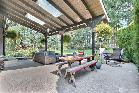 8305 243rd Street Court E Graham WA 98338