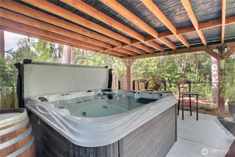 8305 243rd Street Court E Graham WA 98338