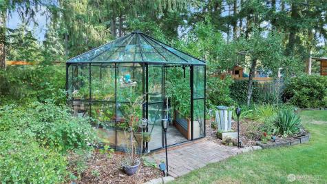 8305 243rd Street Court E Graham WA 98338