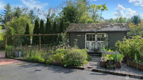 8305 243rd Street Court E Graham WA 98338