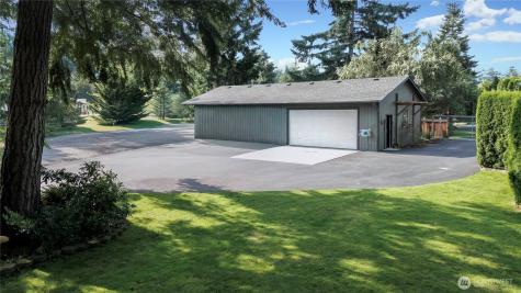 8305 243rd Street Court E Graham WA 98338