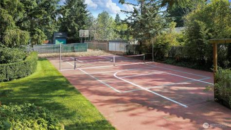 8305 243rd Street Court E Graham WA 98338